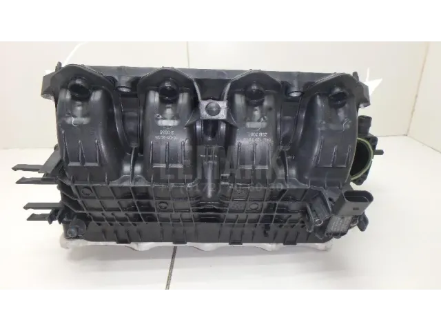 Коллектор впускной для  Ford Focus IV 2018