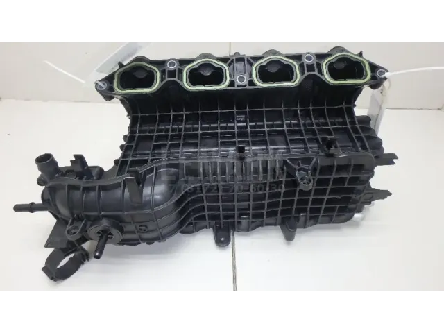 Коллектор впускной для  Ford Focus IV 2018
