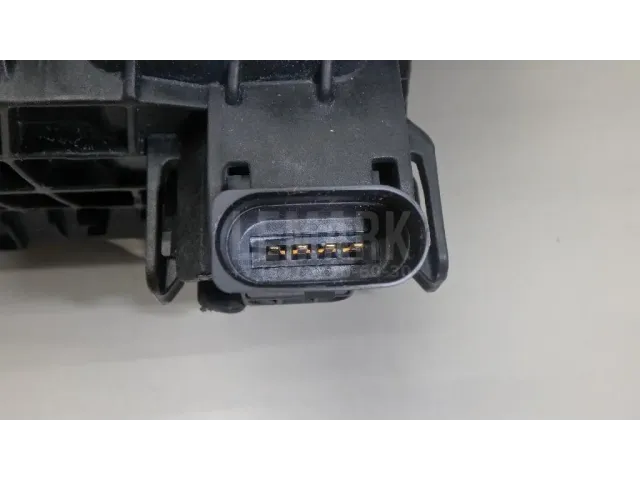 Коллектор впускной для  Ford Focus IV 2018