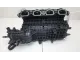 Коллектор впускной для  Ford Focus IV 2018
