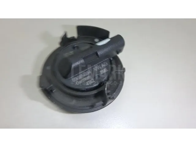 Датчик AIR BAG