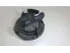 Датчик AIR BAG