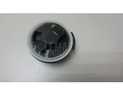 Датчик AIR BAG