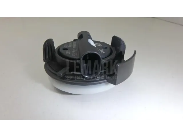 Датчик AIR BAG
