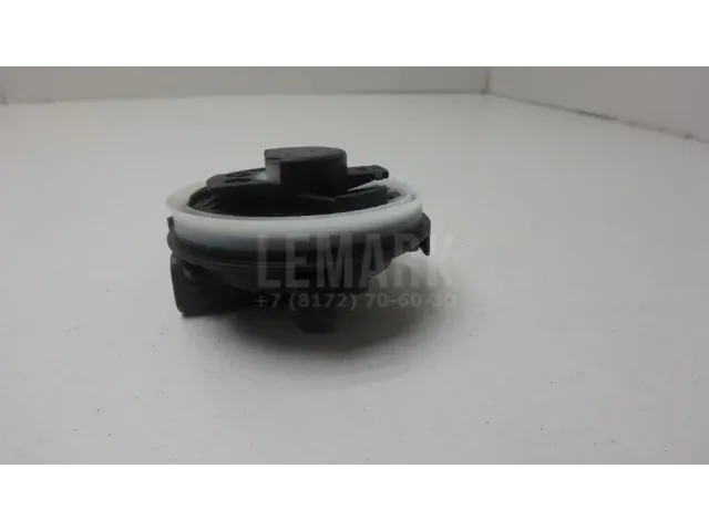 Датчик AIR BAG