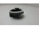 Датчик AIR BAG