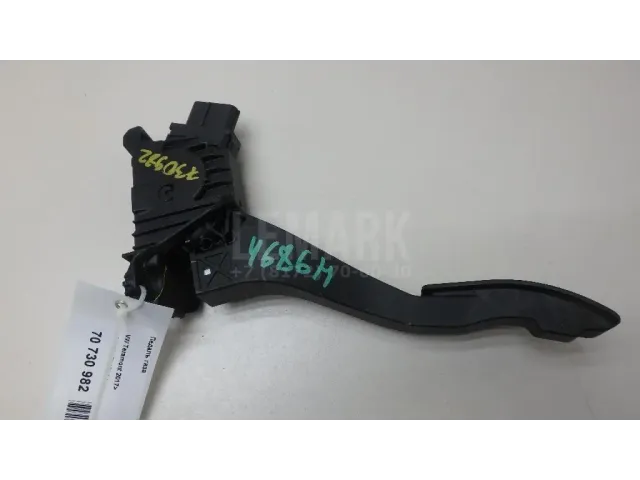 Педаль газа для  Ford Focus I 1998-2005