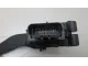 Педаль газа для  Ford Focus I 1998-2005