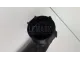 Патрубок