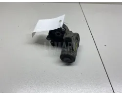 Моторчик стояночного тормоза