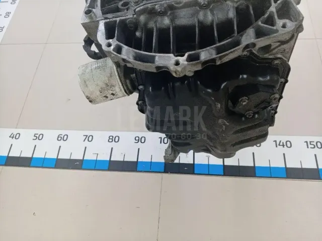 Двигатель