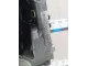 Двигатель
