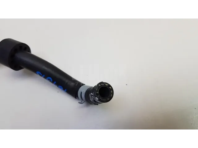 Шланг топливный