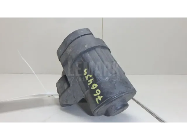 Моторчик стояночного тормоза