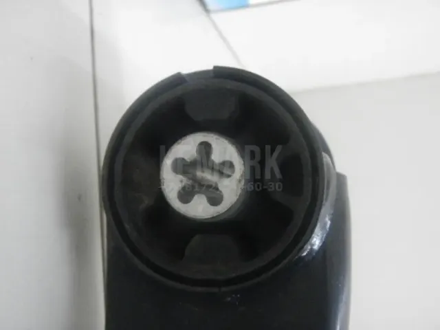 Балка задняя для  Ford Focus I 1998-2005