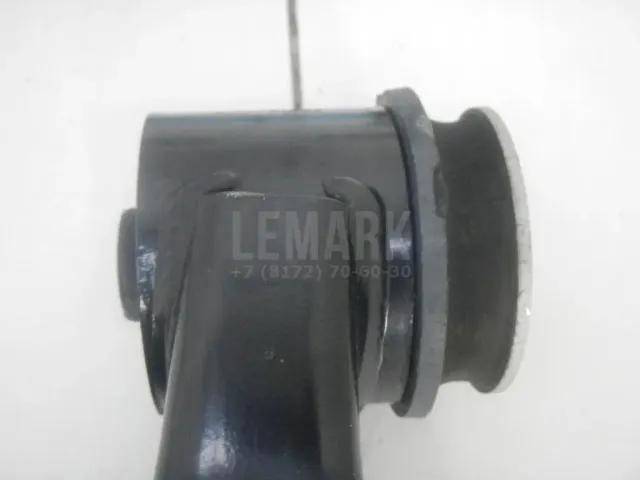 Балка задняя для  Ford Focus I 1998-2005