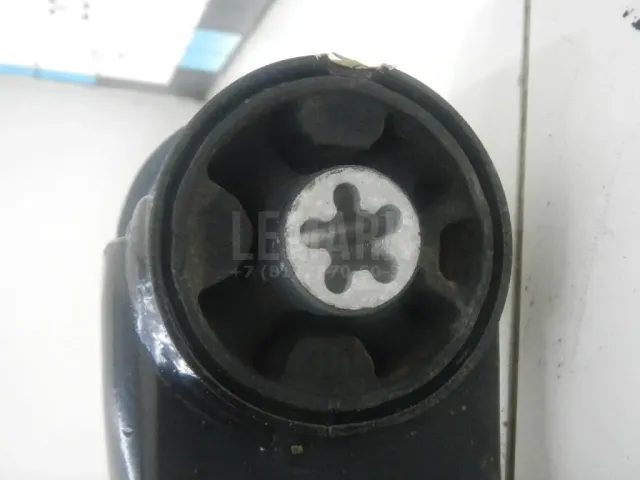 Балка задняя для  Ford Focus I 1998-2005