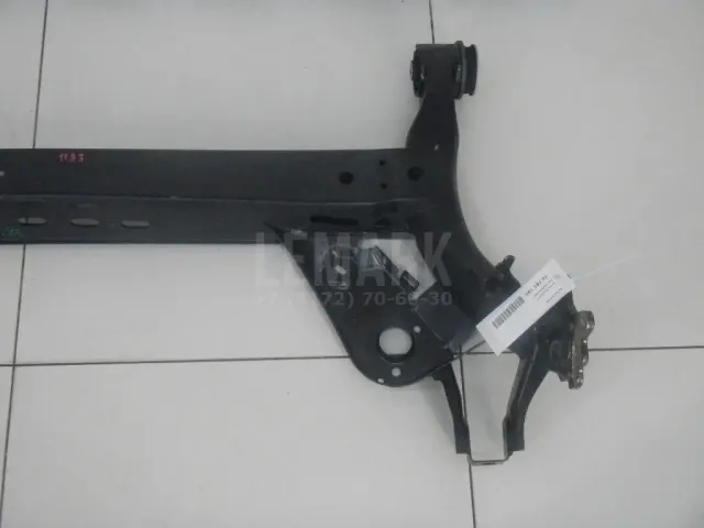 Балка задняя для  Ford Focus I 1998-2005