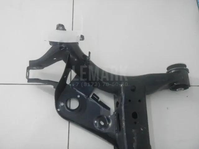 Балка задняя для  Ford Focus I 1998-2005