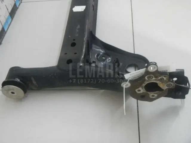 Балка задняя для  Ford Focus I 1998-2005