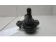 Опора шаровая правая передней подвески для  Chevrolet HHR 2005-2011