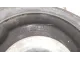 Опора переднего амортизатора для  Chevrolet Tahoe III 2006-2014
