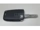 Замок зажигания для  BMW 3-serie E92/E93 2006-2012
