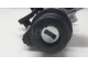 Замок зажигания для  BMW 3-serie E92/E93 2006-2012