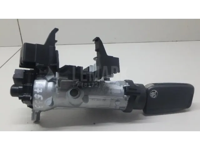 Замок зажигания для  BMW 3-serie E92/E93 2006-2012