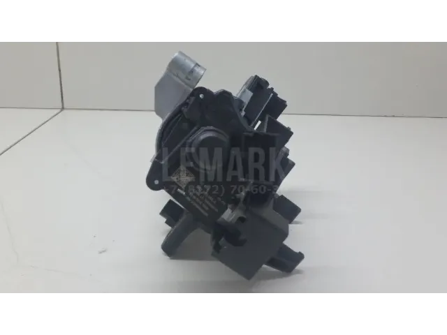 Замок зажигания для  BMW 3-serie E92/E93 2006-2012