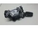 Замок зажигания для  BMW 3-serie E92/E93 2006-2012
