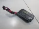 Блок предохранителей для  Belgee X70 2024