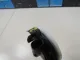 Датчик AIR BAG