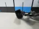 Насос вакуумный для  Chevrolet Bolt 2016