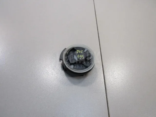 Датчик AIR BAG