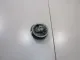 Датчик AIR BAG
