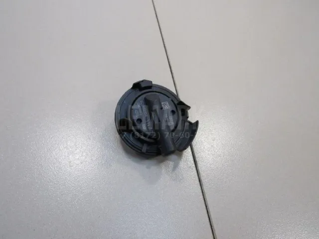 Датчик AIR BAG