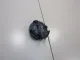 Датчик AIR BAG