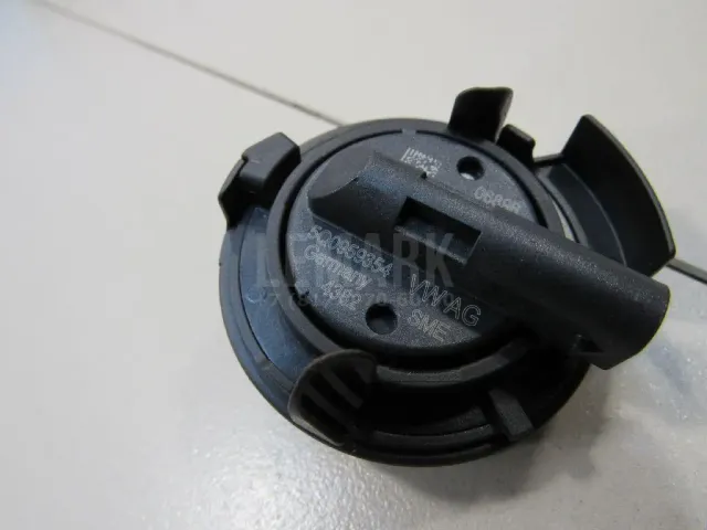 Датчик AIR BAG