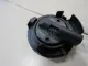 Датчик AIR BAG