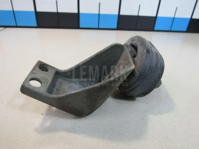 Кронштейн глушителя для  Ford Transit/Tourneo Connect 2002-2013