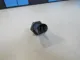 Датчик давления масла для  HOWO