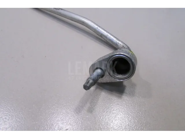 Трубка кондиционера для  Audi A3 (8L1) 1996-2003