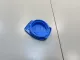 Крышка бачка омывателя
