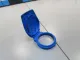 Крышка бачка омывателя