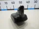 Антенна для  BMW 4-serie F32/F33/F82 2012-2020