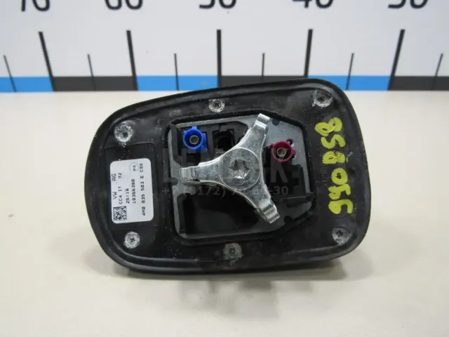 Антенна для  BMW 4-serie F32/F33/F82 2012-2020