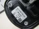 Антенна для  BMW 4-serie F32/F33/F82 2012-2020