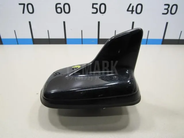 Антенна для  BMW 4-serie F32/F33/F82 2012-2020