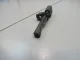 Датчик ABS задний